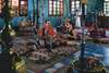 Iberotel Makadi Oasis & Family Resort, 